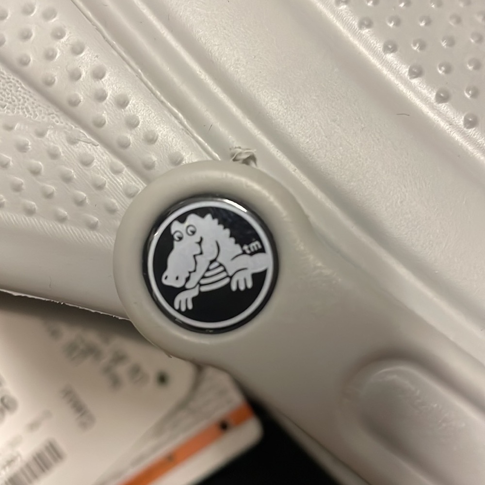 Crocs - Picture 4 of 4